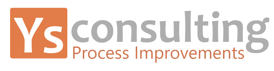 YSConsulting