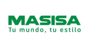 masisa