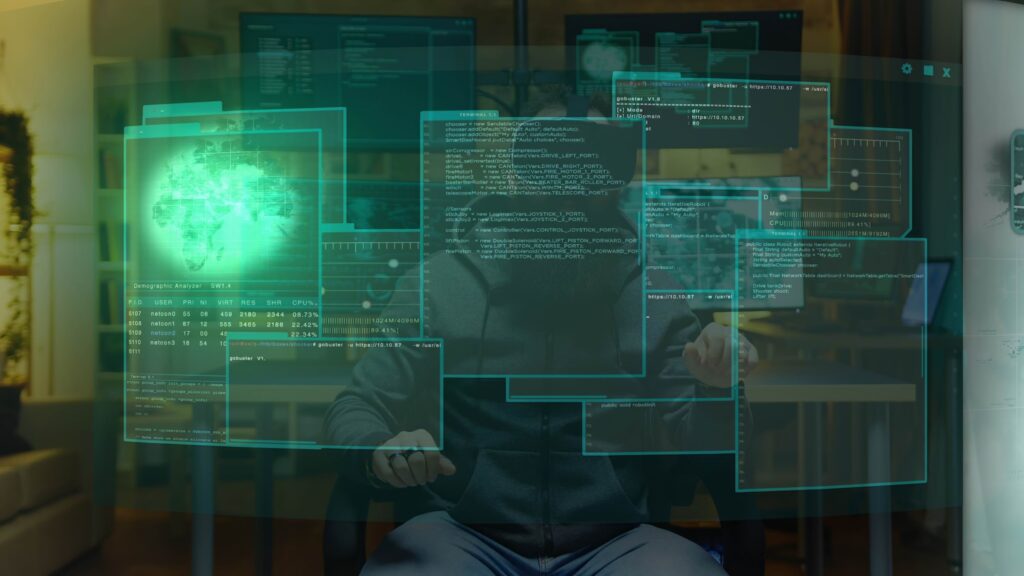 simio software