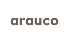 arauco