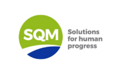 sqm