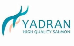 yadran