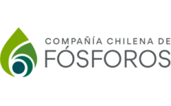 fosforos