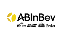 abinbev