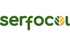 serfocol