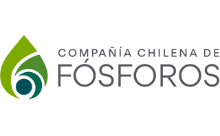 logo fósforos