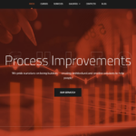 Simulación y Modelamiento de Procesos
