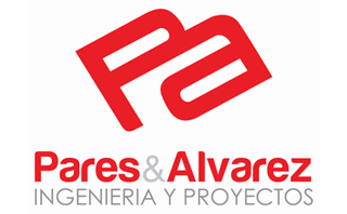 logo pya